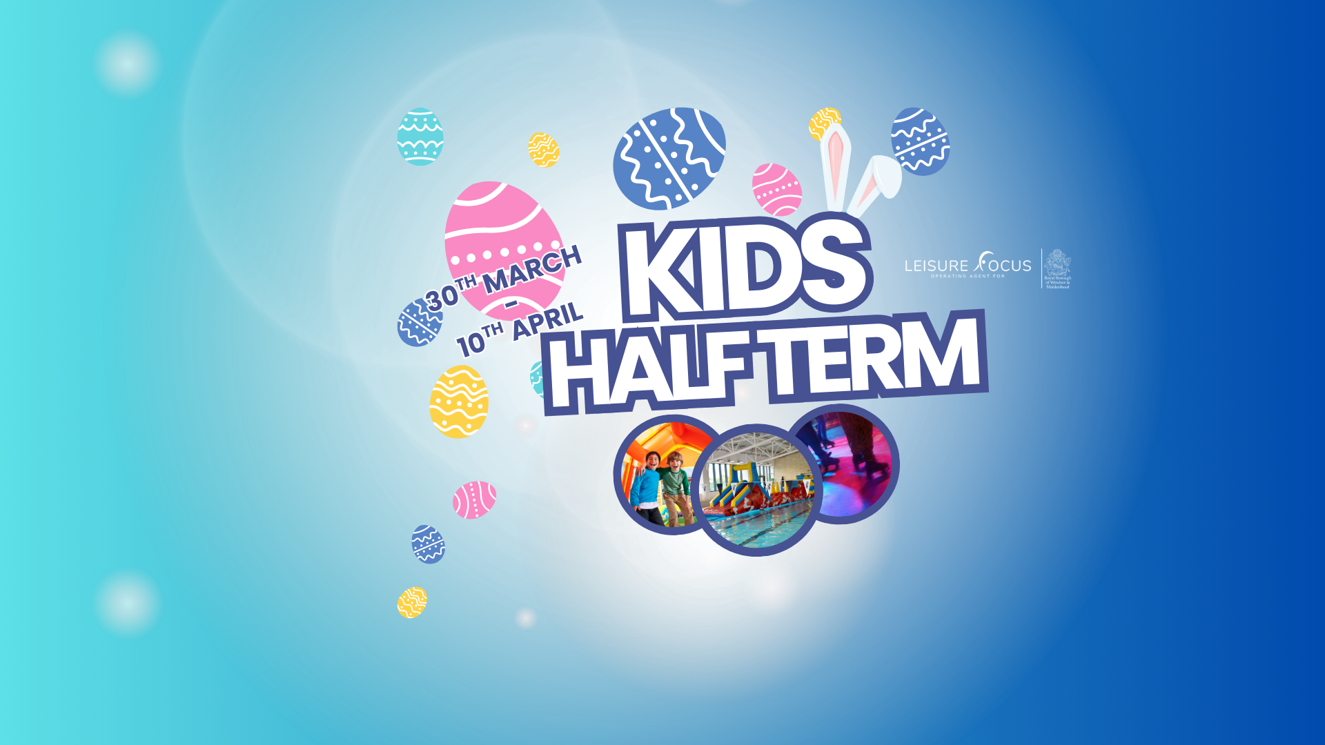 Easter Half Term at Braywick.png