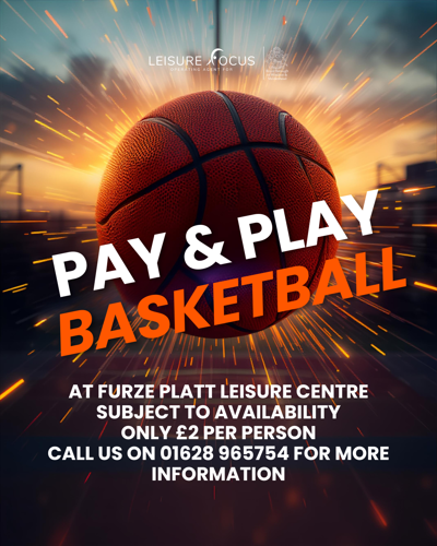 Basketball Furze Platt.png