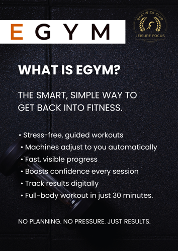 egym email & socials final (A4).png