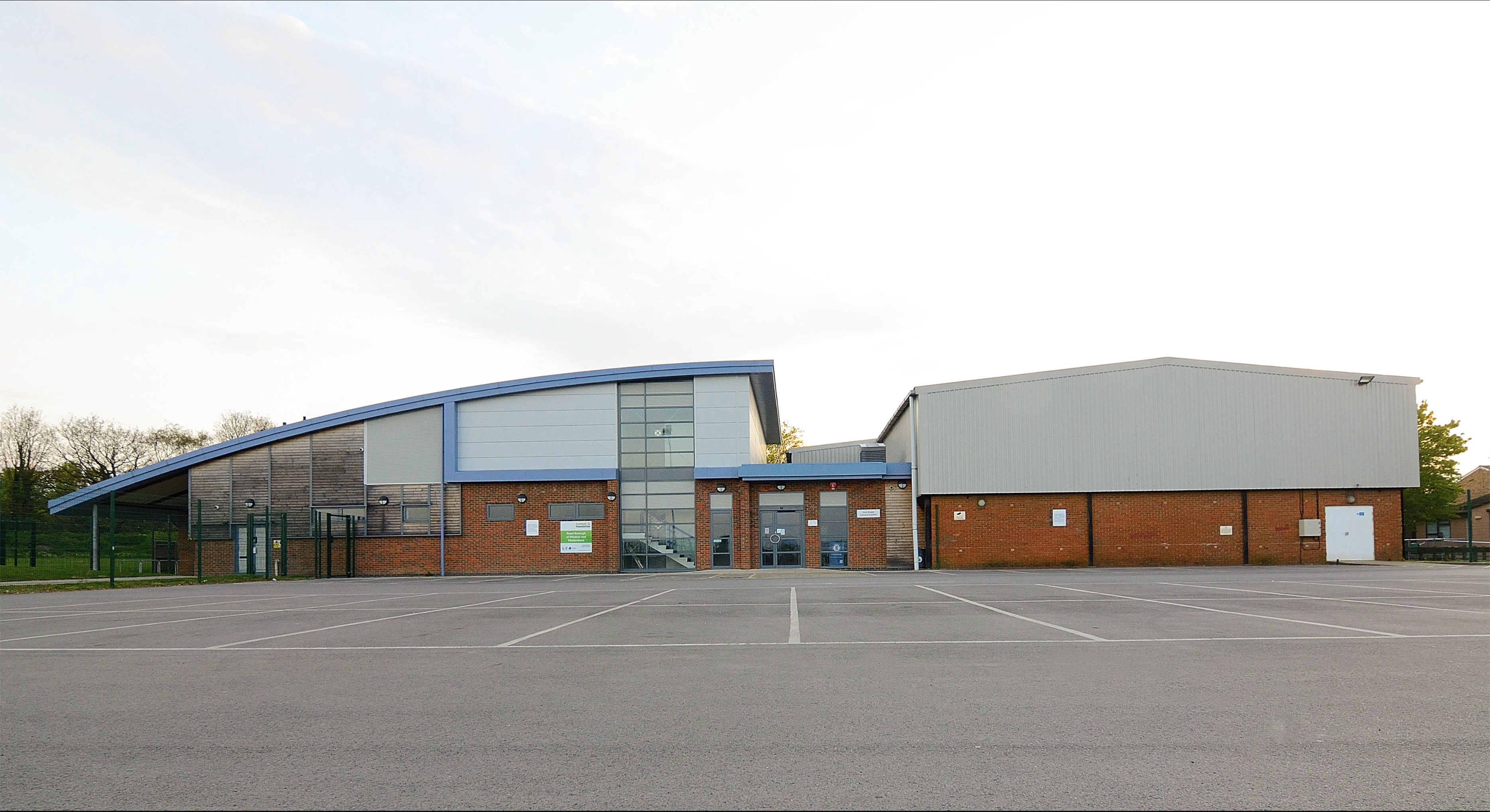 cox-green-leisure-centre.png cox-green-leisure-centre.png