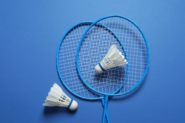 badminton.webp badminton.webp