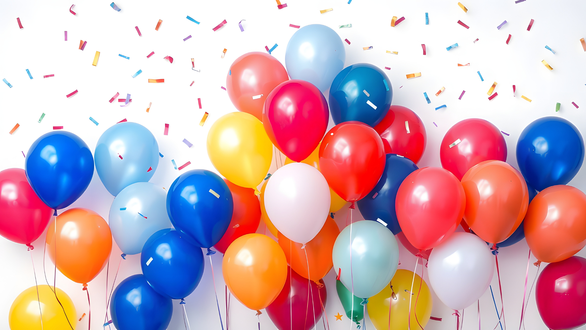 MC website images (5).png MC website images (5).png