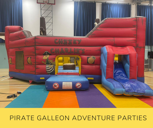 Pirate Galleon Adventure.png