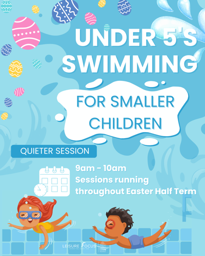 Under 5 session (2).png