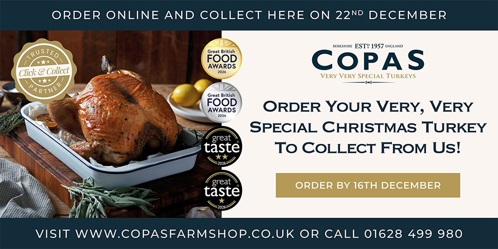 Click & Collect Web Email Banner (1) Click & Collect Web Email Banner (1)