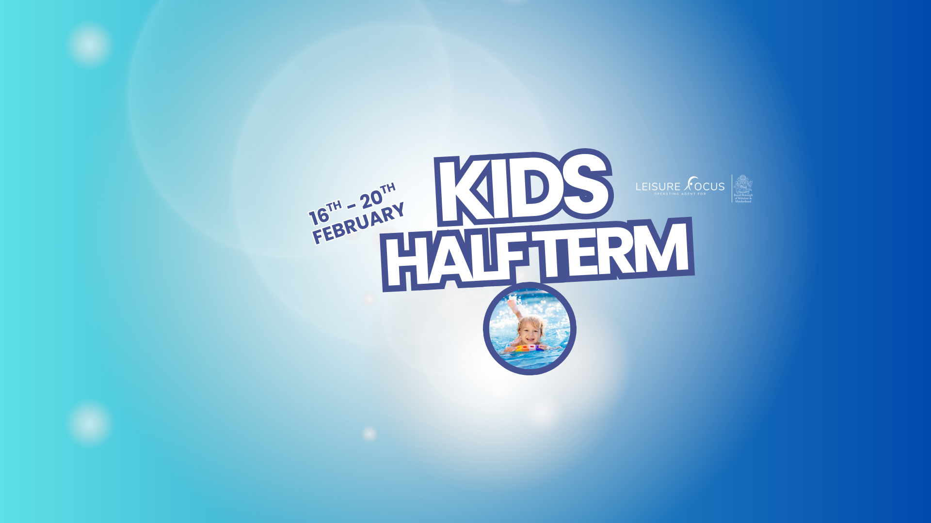 Newlands Swimming Feb Hal Term.png