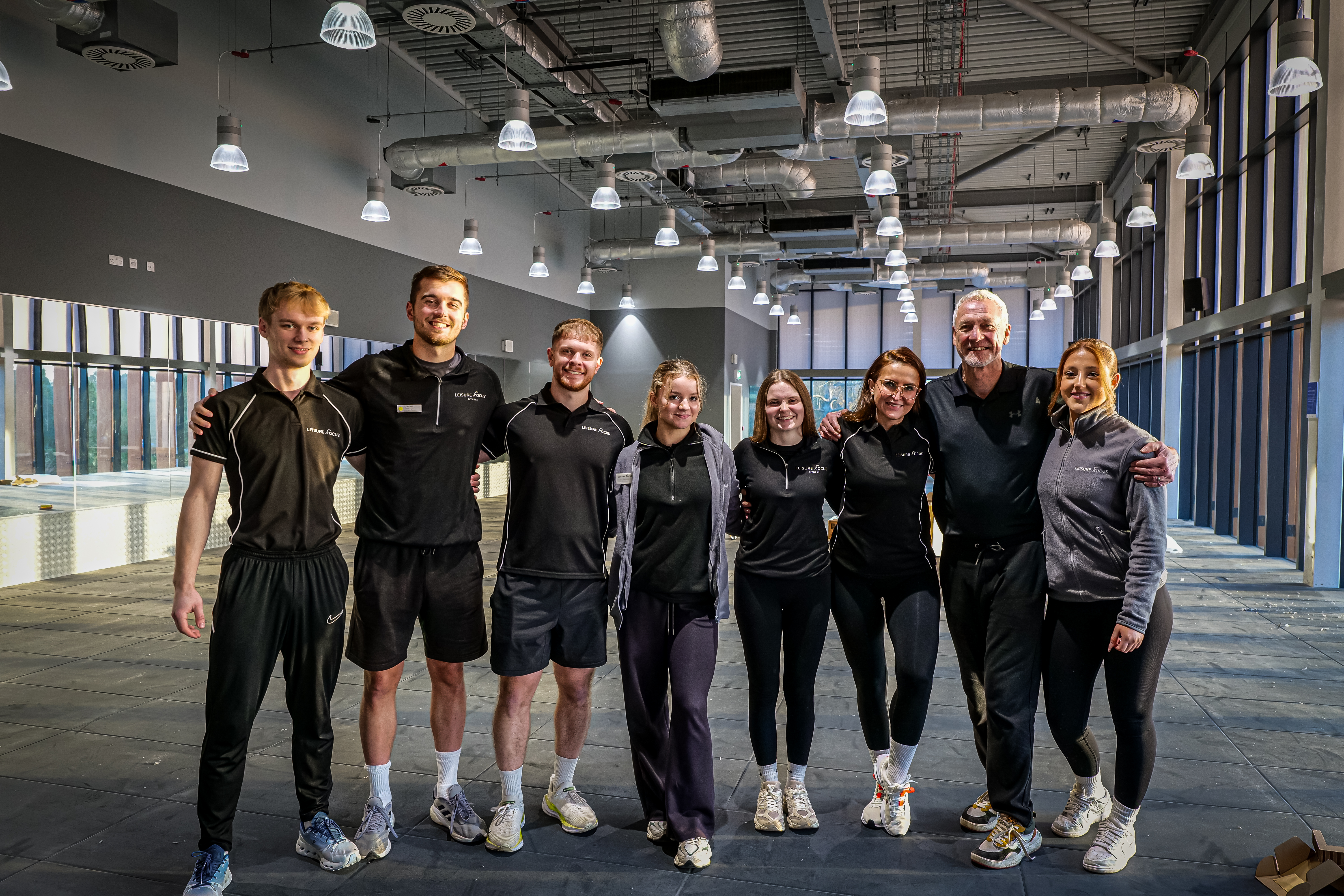 P1011717.jpg P1011717.jpg