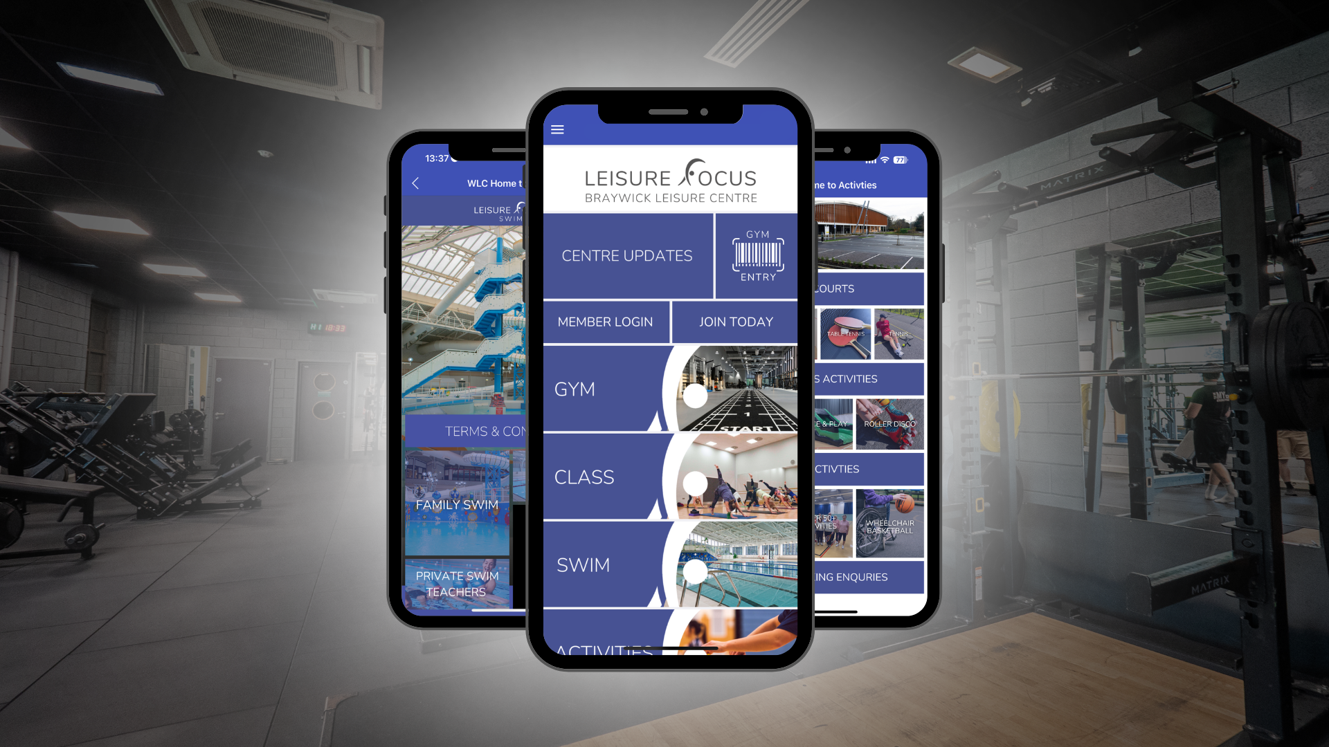 MC website images.png